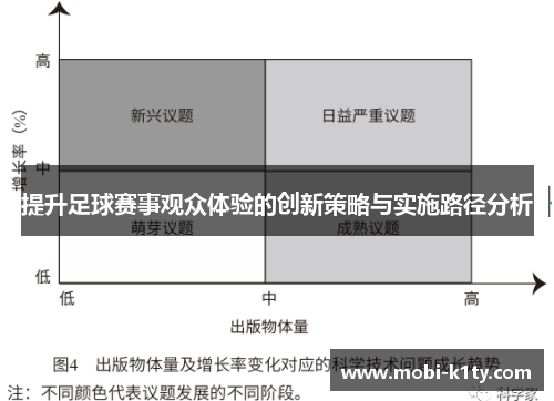 提升足球赛事观众体验的创新策略与实施路径分析