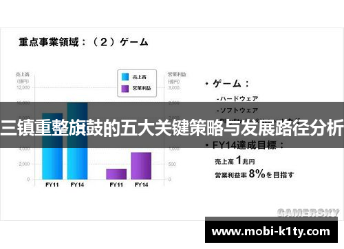 三镇重整旗鼓的五大关键策略与发展路径分析