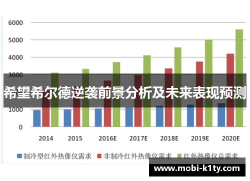 希望希尔德逆袭前景分析及未来表现预测