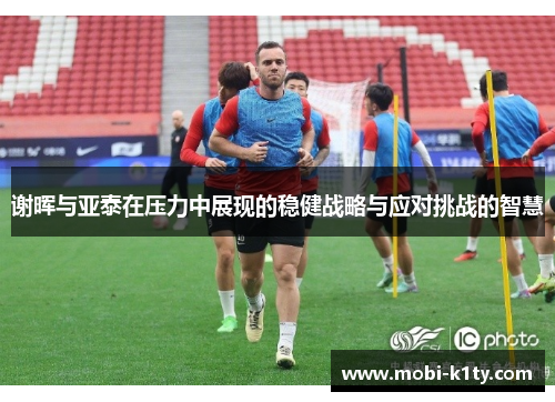 谢晖与亚泰在压力中展现的稳健战略与应对挑战的智慧